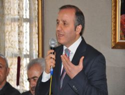 Büyükşehir'de sahte mimar iddiası